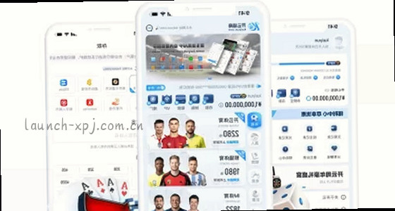 如何通过官网进入智能客服系统？