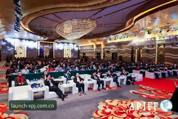 新莆京平台娱乐APP下载怎么下载 新莆京游戏平台APP下载安装教程:避开四大常见误区