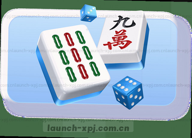 服务地图 移动终端 数据中心 视觉