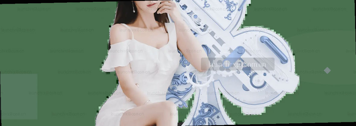 新莆京娱乐，一键畅享中国官网